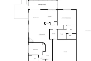10549 NW 32nd Rd, Gainesville, FL 32606 - Photo 30