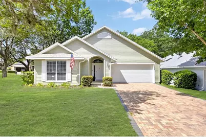 10549 NW 32nd Road, Gainesville, FL 32606 - Photo 28