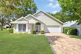 10549 NW 32nd Rd, Gainesville, FL 32606 - Photo 28