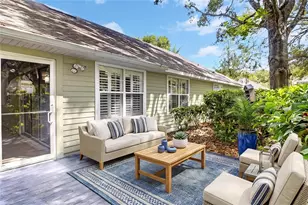 10549 NW 32nd Rd, Gainesville, FL 32606 - Photo 6