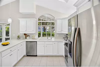 10549 NW 32nd Road, Gainesville, FL 32606 - Photo 24