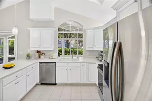 10549 NW 32nd Rd, Gainesville, FL 32606 - Photo 24