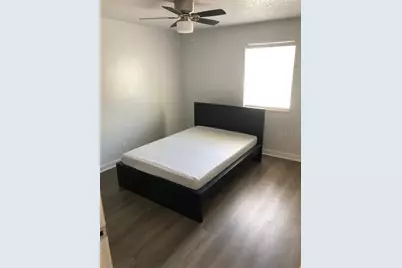 6519 W Newberry Road #507, Gainesville, FL 32607 - Photo 8