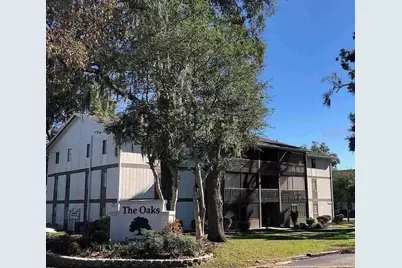 6519 W Newberry Road #507, Gainesville, FL 32607 - Photo 1