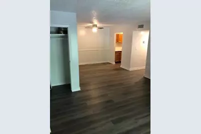 6519 W Newberry Road #507, Gainesville, FL 32607 - Photo 4