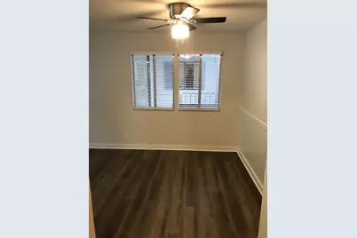 6519 W Newberry Road #507, Gainesville, FL 32607 - Photo 6