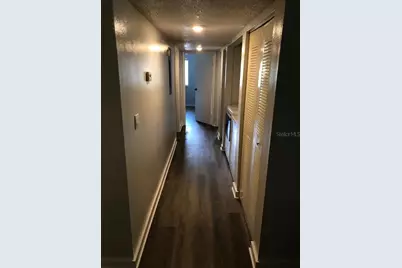 6519 W Newberry Road #507, Gainesville, FL 32607 - Photo 2