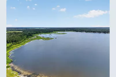 148 Lake Shore Terrace, Interlachen, FL 32148 - Photo 52
