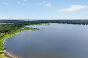 148 Lake Shore Ter, Interlachen, FL 32148 - Photo 52