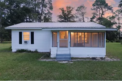 148 Lake Shore Terrace, Interlachen, FL 32148 - Photo 30