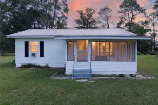 148 Lake Shore Ter, Interlachen, FL 32148 - Photo 30
