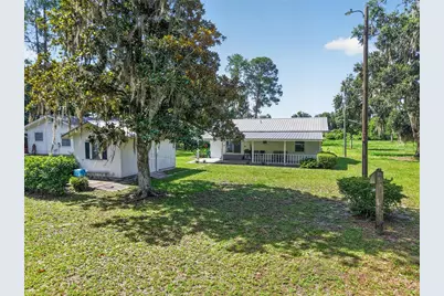 148 Lake Shore Terrace, Interlachen, FL 32148 - Photo 44