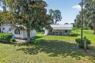 148 Lake Shore Ter, Interlachen, FL 32148 - Photo 44