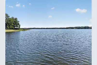 148 Lake Shore Terrace, Interlachen, FL 32148 - Photo 54