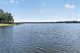 148 Lake Shore Ter, Interlachen, FL 32148 - Photo 54