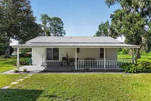 148 Lake Shore Ter, Interlachen, FL 32148 - Photo 36