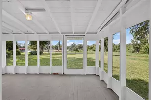 148 Lake Shore Ter, Interlachen, FL 32148 - Photo 24