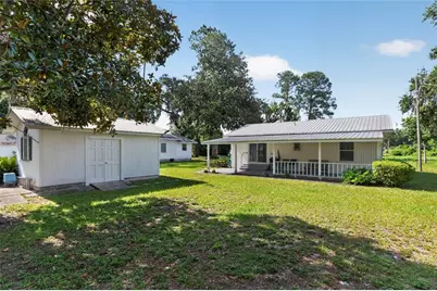 148 Lake Shore Terrace, Interlachen, FL 32148 - Photo 4