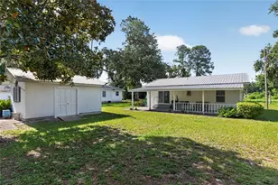 148 Lake Shore Ter, Interlachen, FL 32148 - Photo 4
