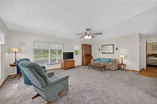 148 Lake Shore Ter, Interlachen, FL 32148 - Photo 12