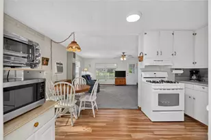 148 Lake Shore Ter, Interlachen, FL 32148 - Photo 6