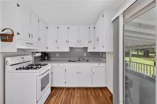 148 Lake Shore Ter, Interlachen, FL 32148 - Photo 8