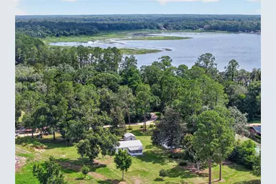 148 Lake Shore Terrace, Interlachen, FL 32148 - Photo 48