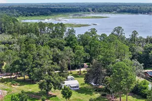 148 Lake Shore Ter, Interlachen, FL 32148 - Photo 48
