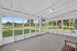 148 Lake Shore Ter, Interlachen, FL 32148 - Photo 26