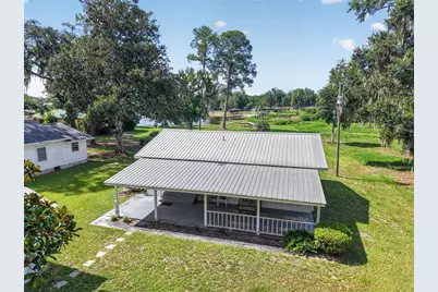 148 Lake Shore Terrace, Interlachen, FL 32148 - Photo 46
