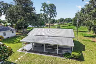 148 Lake Shore Ter, Interlachen, FL 32148 - Photo 46
