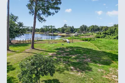 148 Lake Shore Terrace, Interlachen, FL 32148 - Photo 32