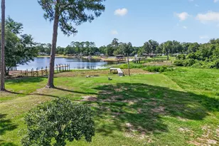 148 Lake Shore Ter, Interlachen, FL 32148 - Photo 32
