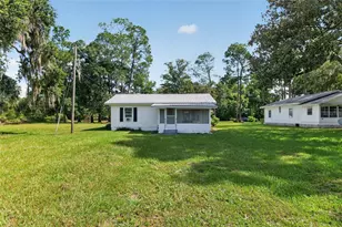 148 Lake Shore Ter, Interlachen, FL 32148 - Photo 28