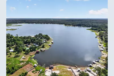 148 Lake Shore Terrace, Interlachen, FL 32148 - Photo 2
