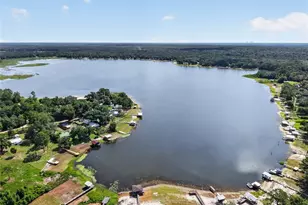 148 Lake Shore Ter, Interlachen, FL 32148 - Photo 2