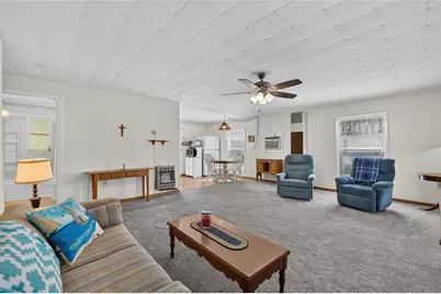 148 Lake Shore Terrace, Interlachen, FL 32148 - Photo 14