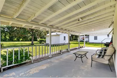 148 Lake Shore Terrace, Interlachen, FL 32148 - Photo 40