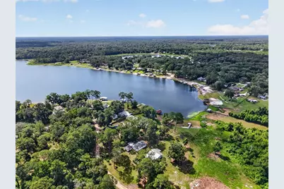 148 Lake Shore Terrace, Interlachen, FL 32148 - Photo 50