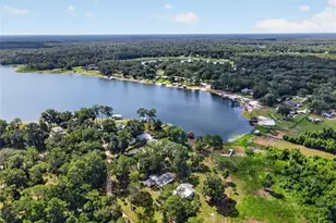 148 Lake Shore Ter, Interlachen, FL 32148 - Photo 50