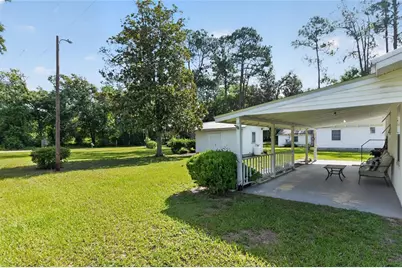 148 Lake Shore Terrace, Interlachen, FL 32148 - Photo 38