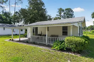 148 Lake Shore Ter, Interlachen, FL 32148 - Photo 1