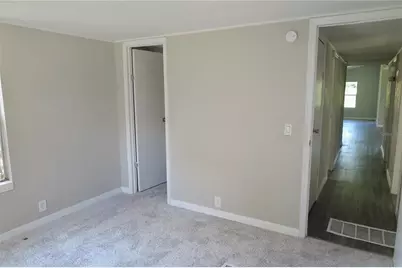 108 Pineshore Drive, Satsuma, FL 32189 - Photo 28