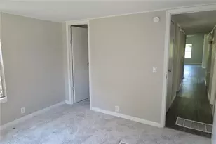108 Pineshore Dr, Satsuma, FL 32189 - Photo 28