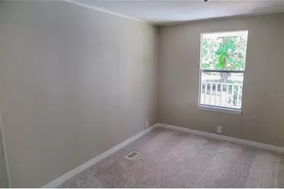 108 Pineshore Drive, Satsuma, FL 32189 - Photo 20