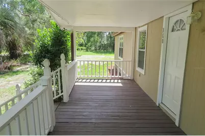 108 Pineshore Drive, Satsuma, FL 32189 - Photo 10