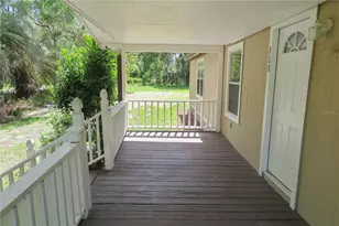 108 Pineshore Dr, Satsuma, FL 32189 - Photo 10