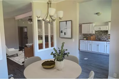 108 Pineshore Drive, Satsuma, FL 32189 - Photo 14