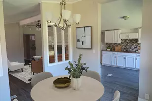 108 Pineshore Dr, Satsuma, FL 32189 - Photo 14