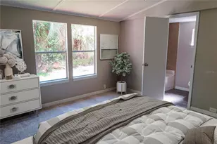 108 Pineshore Dr, Satsuma, FL 32189 - Photo 22